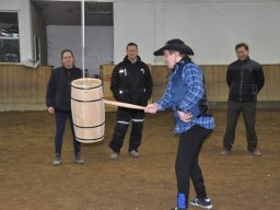 DSC_0321_web
